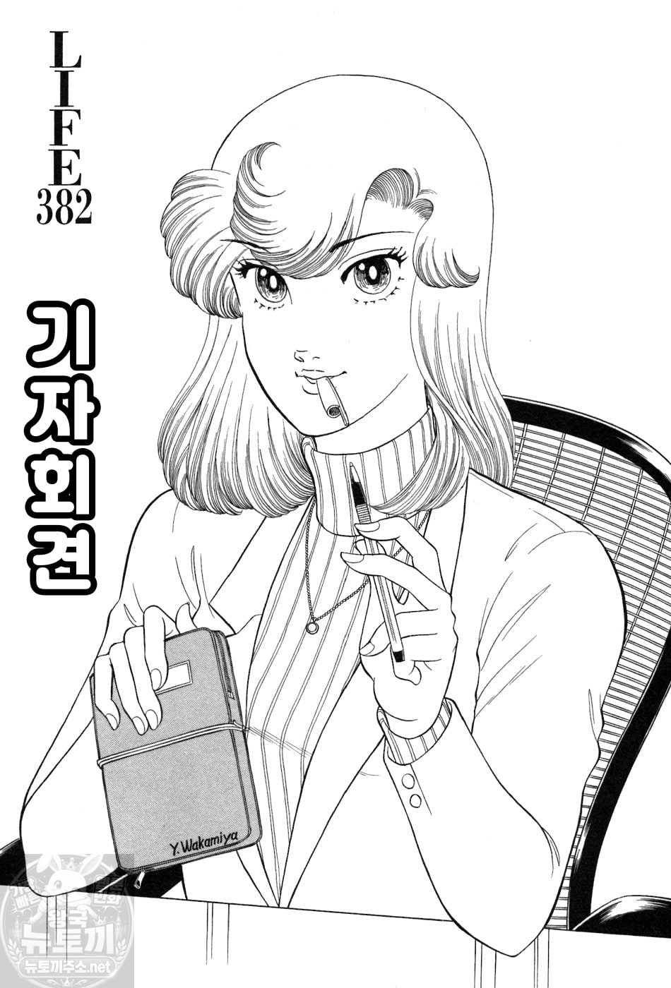 page 128