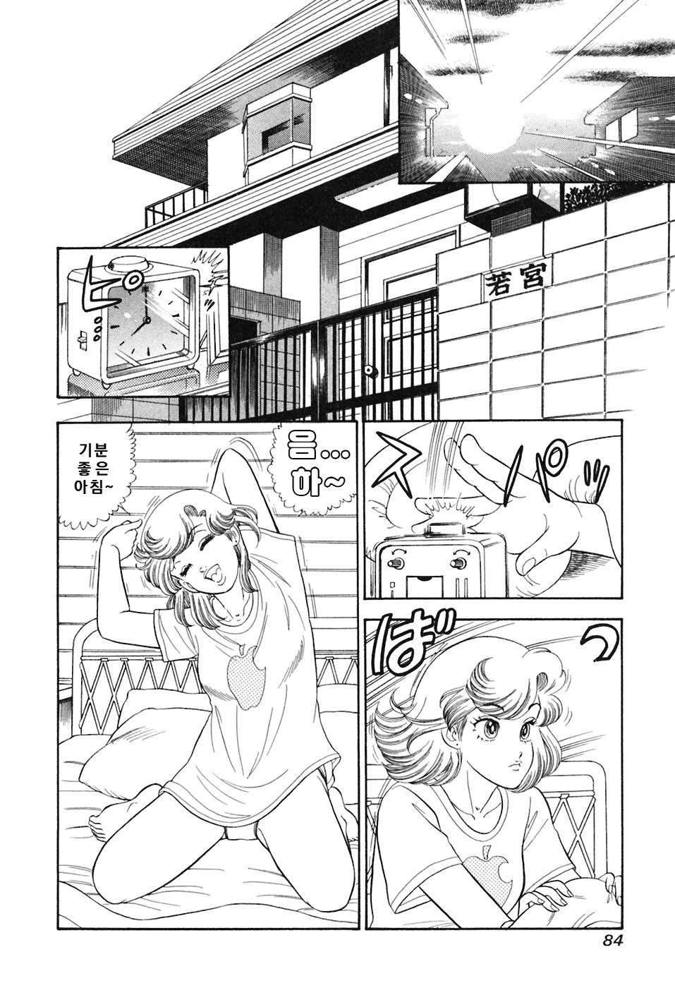 page 85