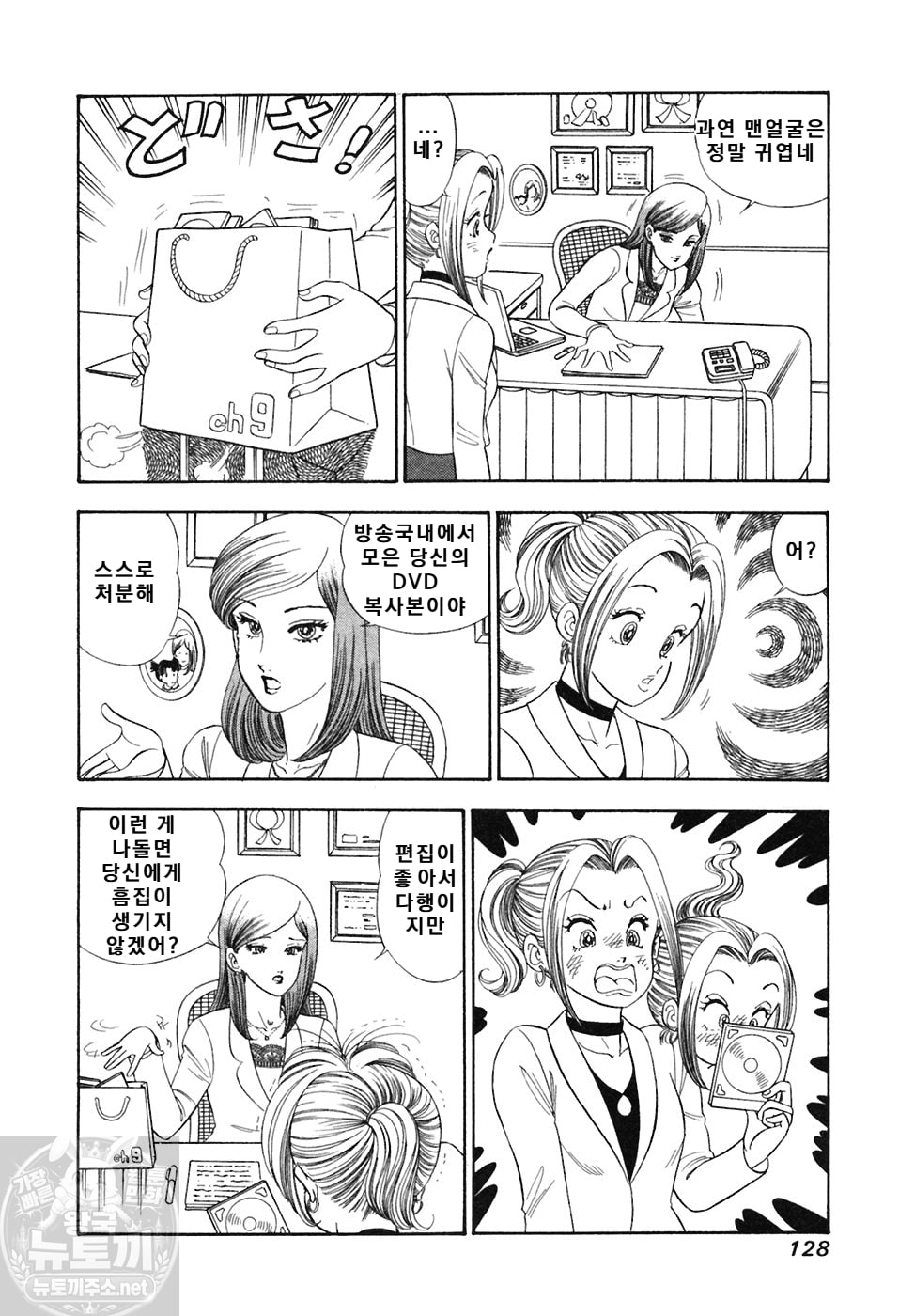 page 129