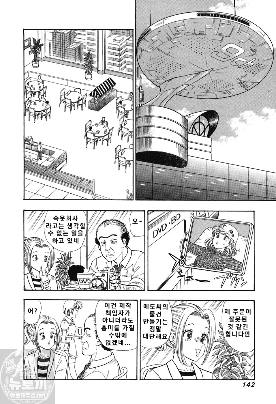 page 143