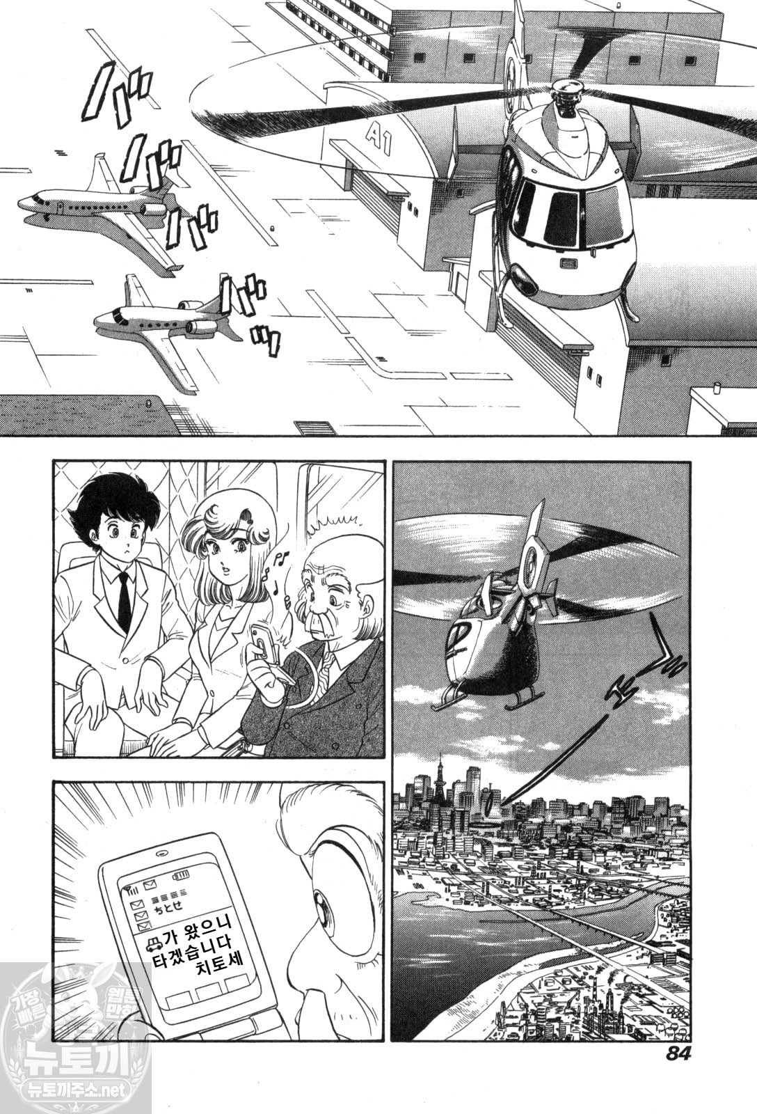 page 85