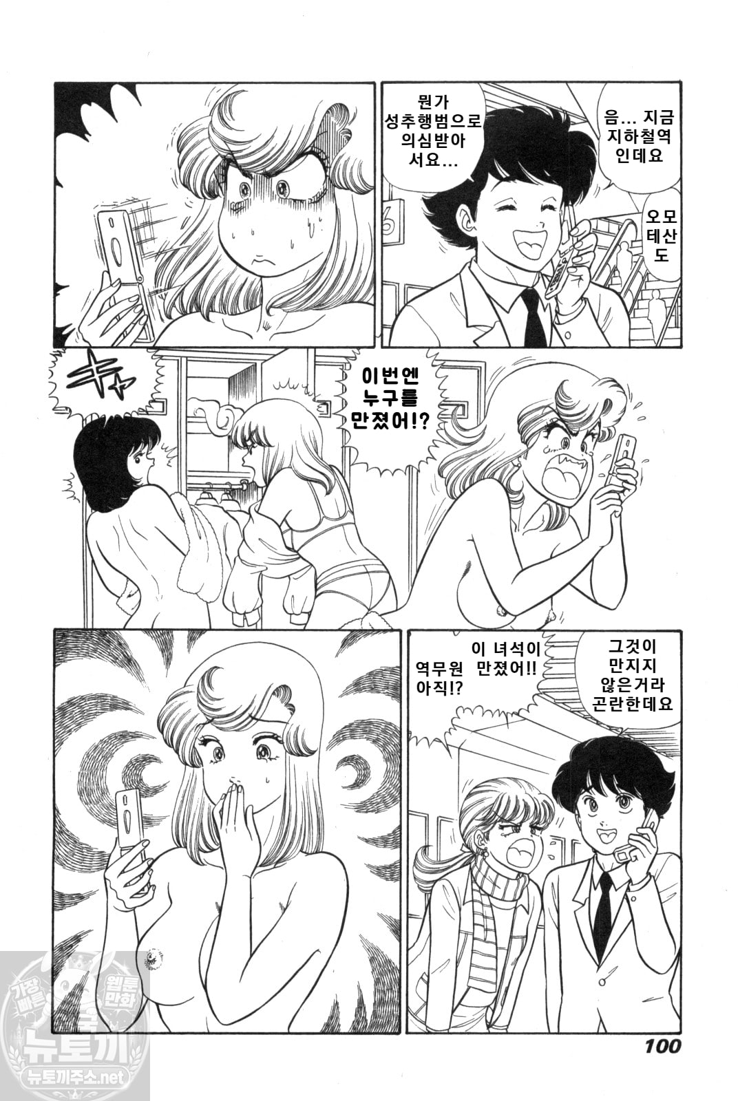 page 101