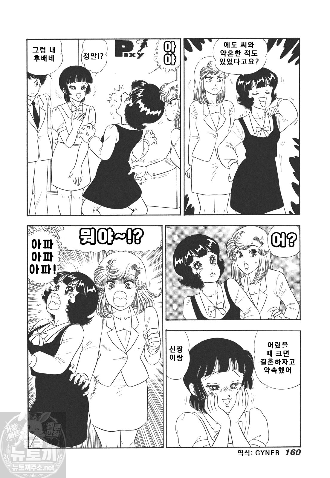 page 161