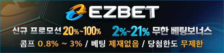 https://ez10b.com/EAD0234