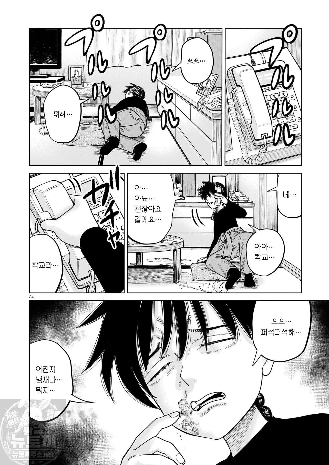 page 24
