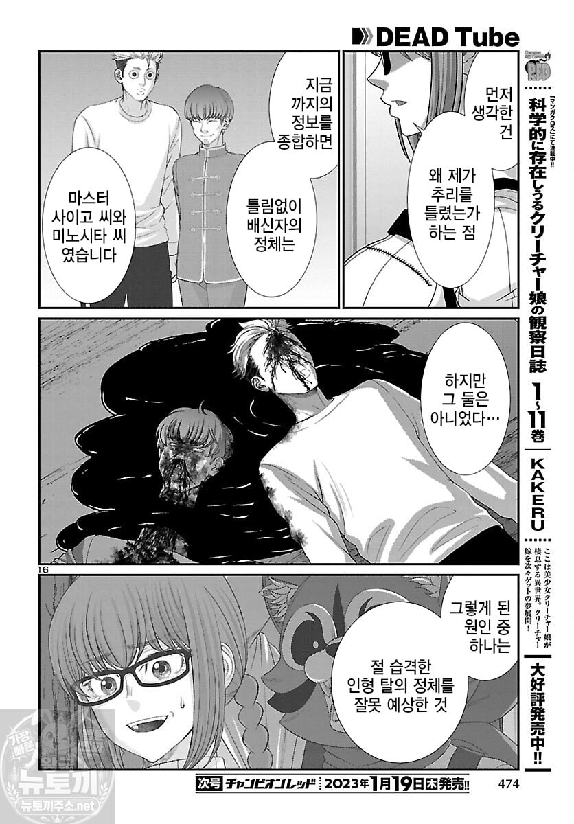 page 16