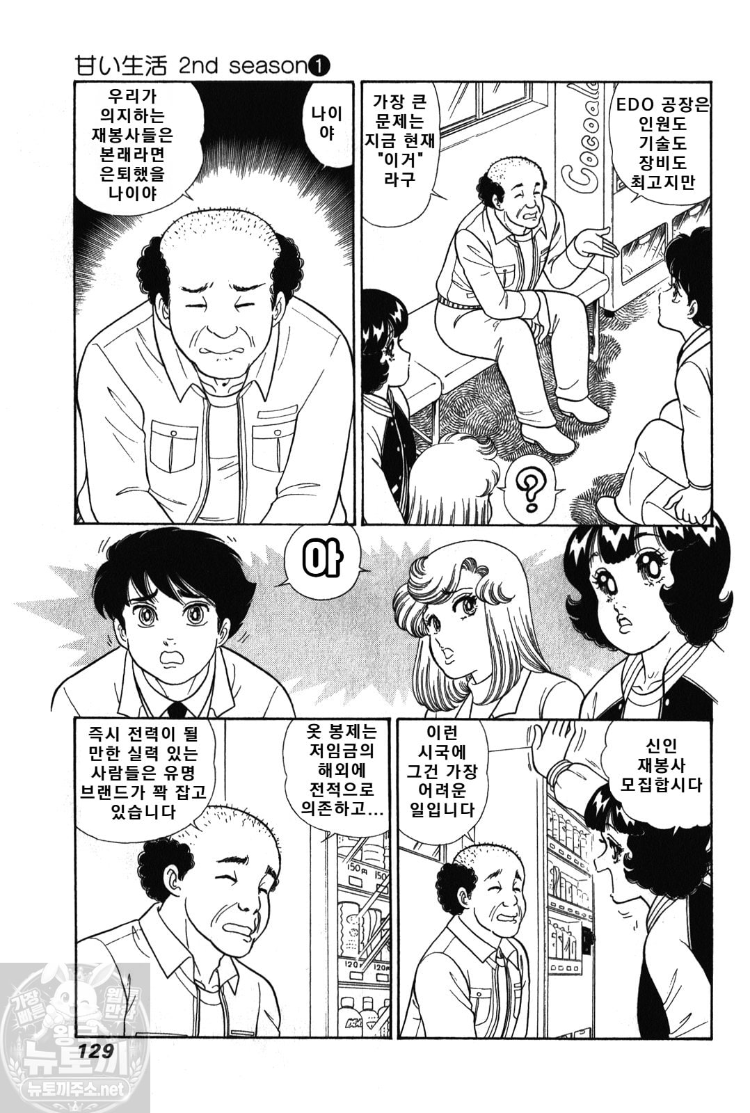 page 129