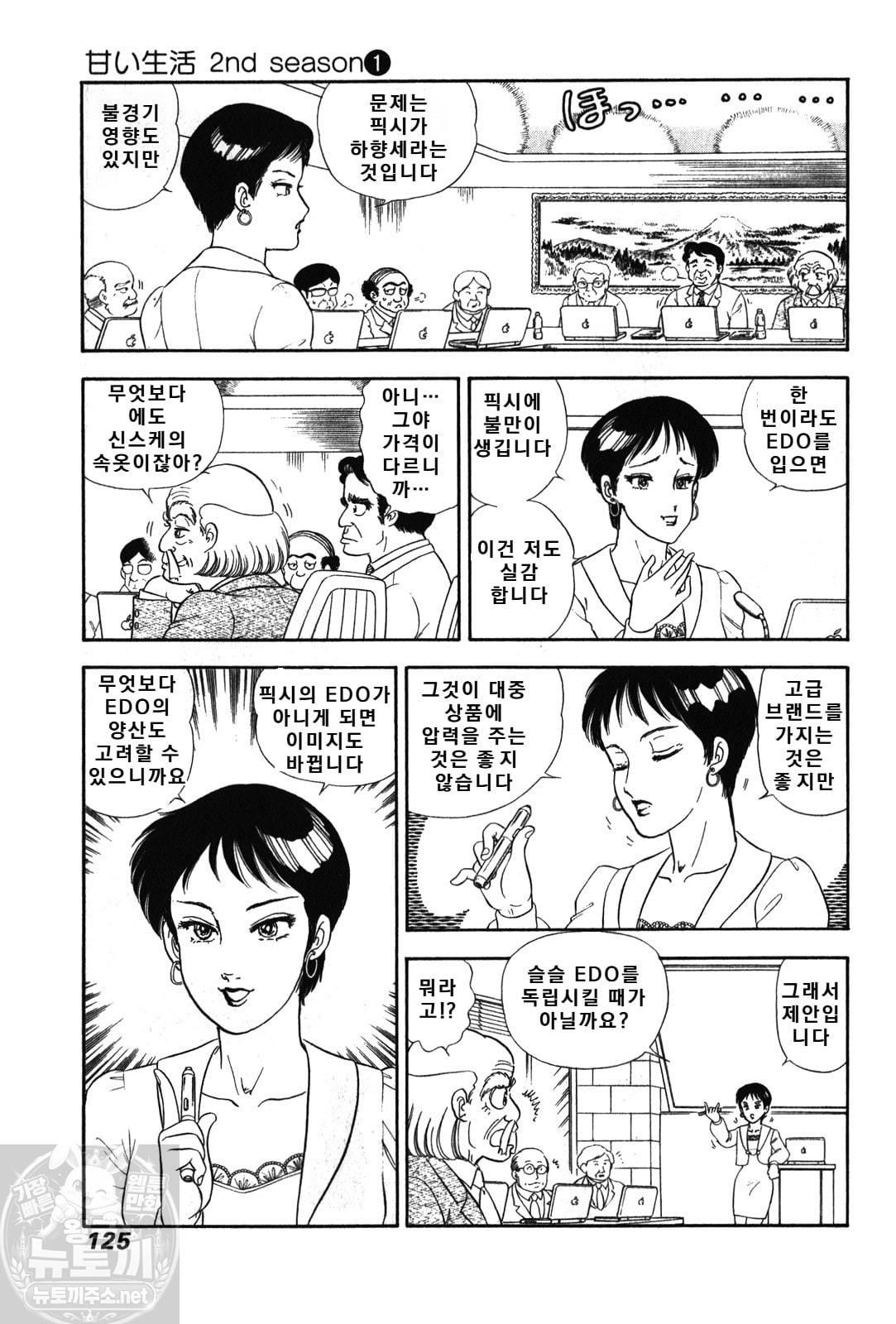 page 125