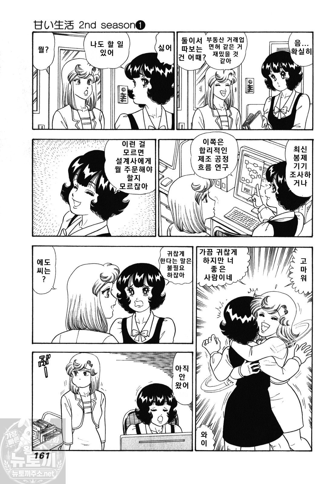 page 161