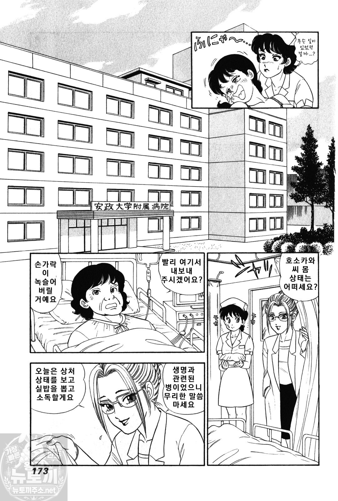 page 173