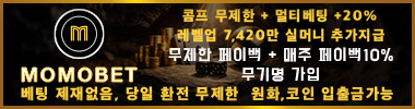 https://momo24b.com/register?momotag=rabbit
