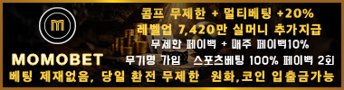https://momo24b.com/register?momotag=rabbit
