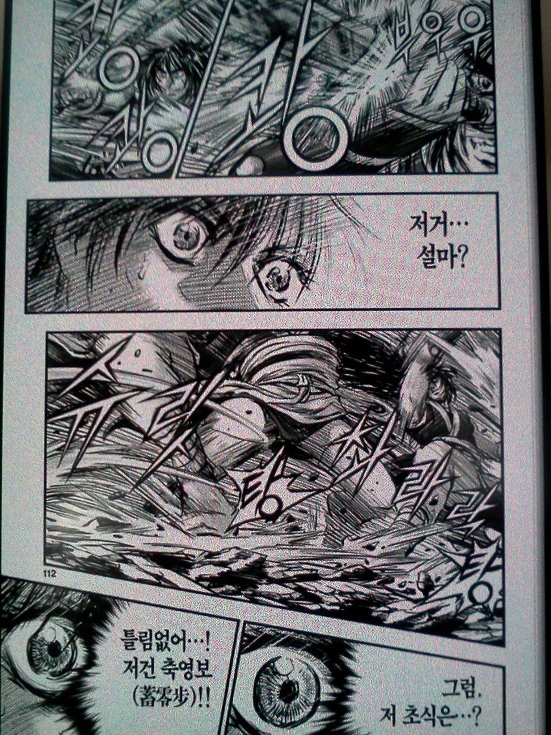 page 112