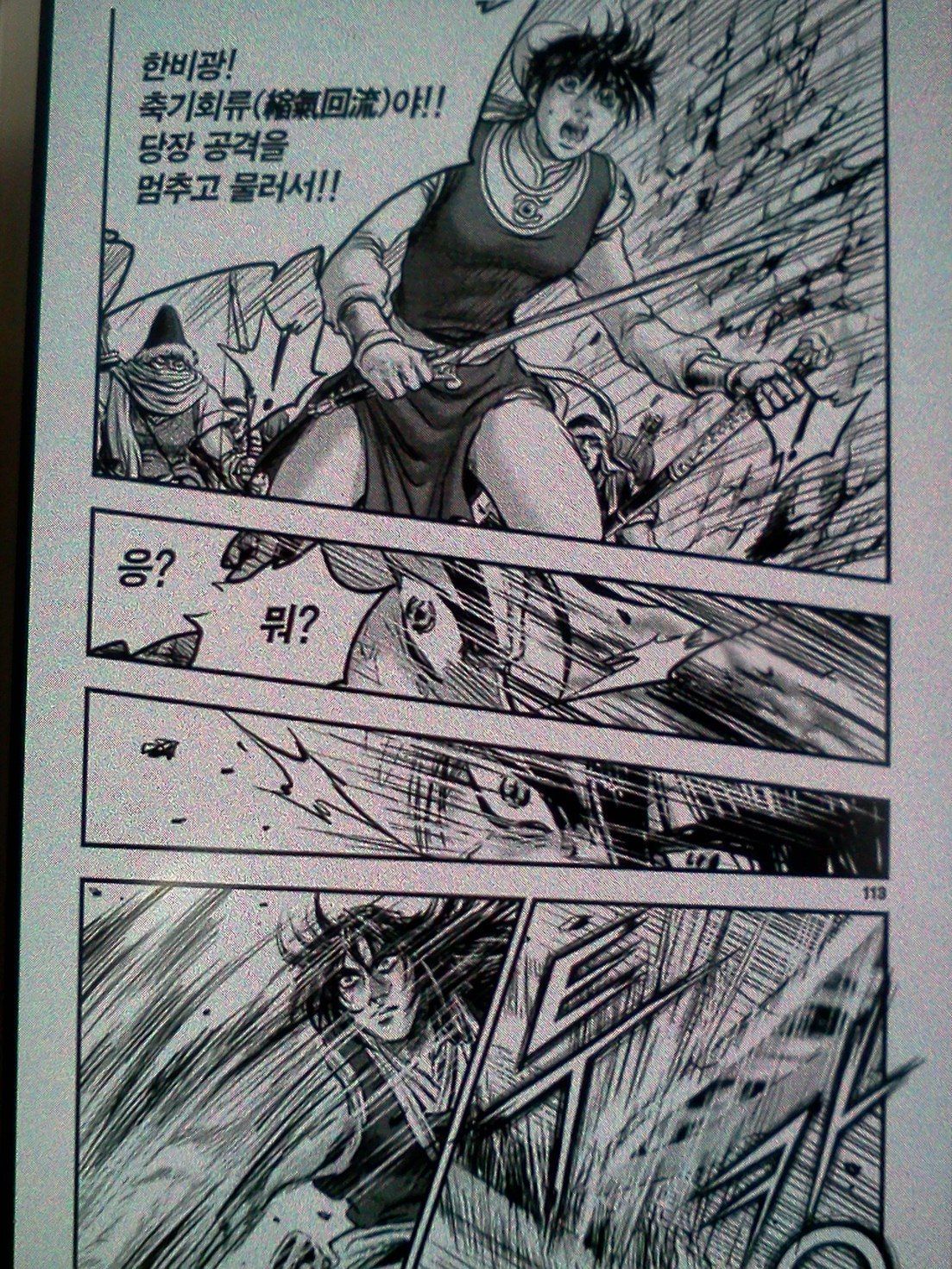 page 113