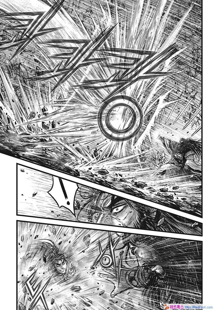 page 524