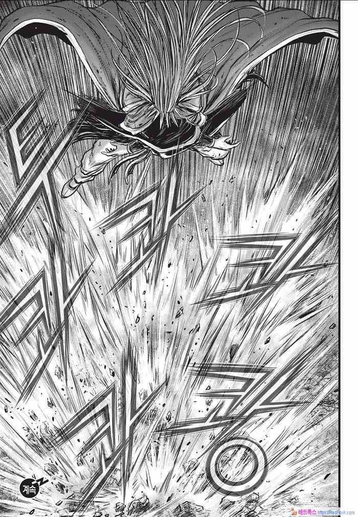 page 336