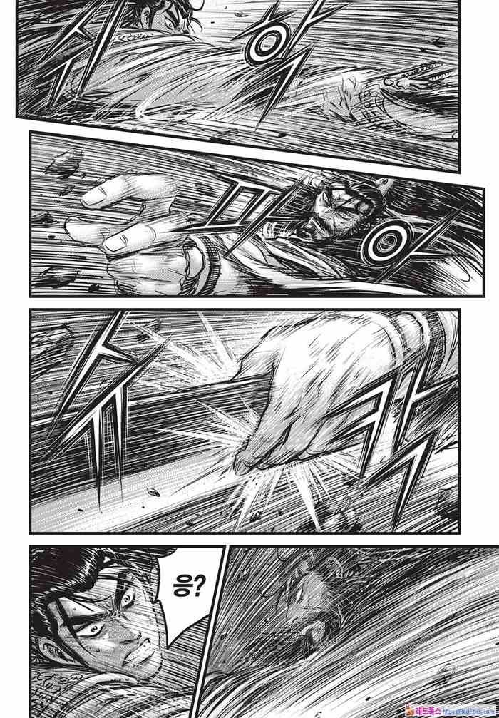 page 339