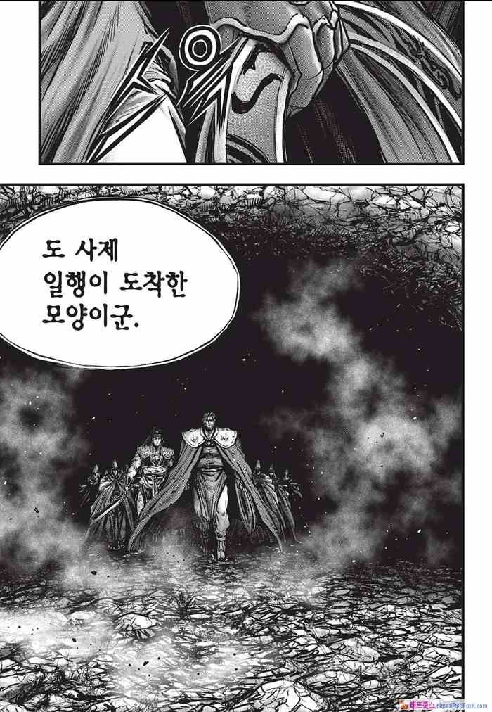 page 358