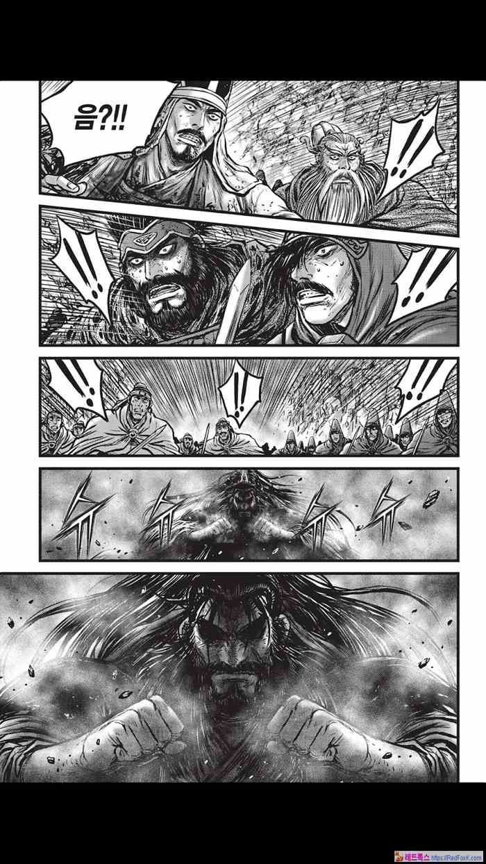 page 720