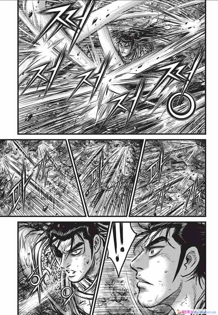 page 818