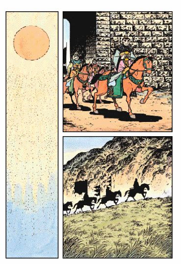 page 95