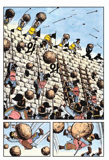 page 101