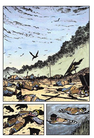 page 99