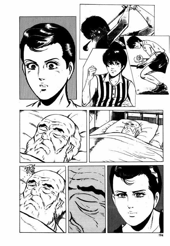 page 193
