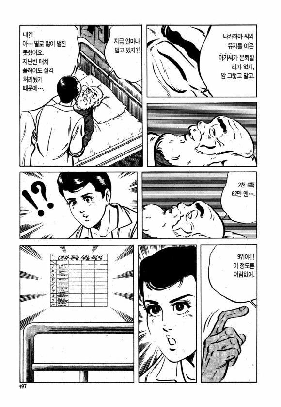 page 196