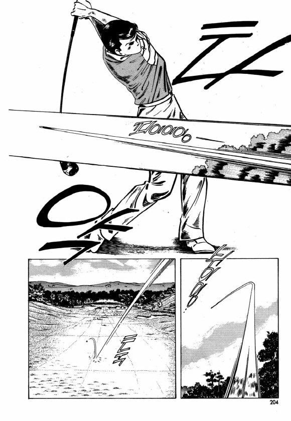 page 203