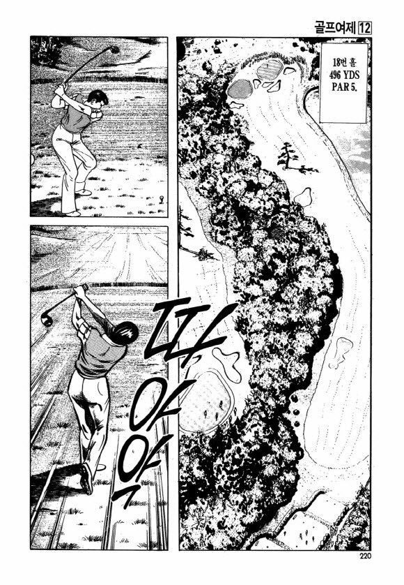 page 219