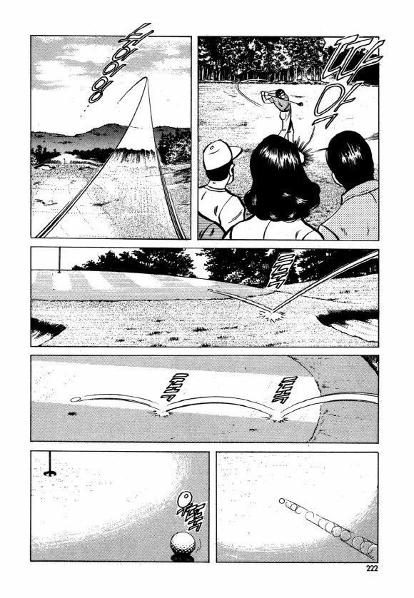 page 221