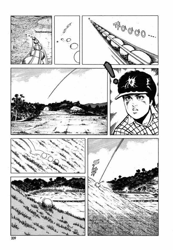 page 208