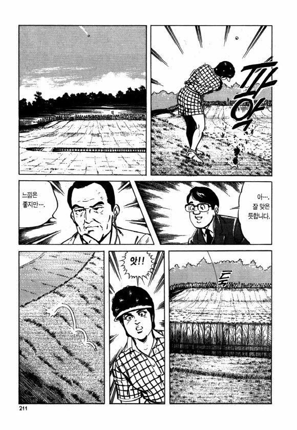 page 210