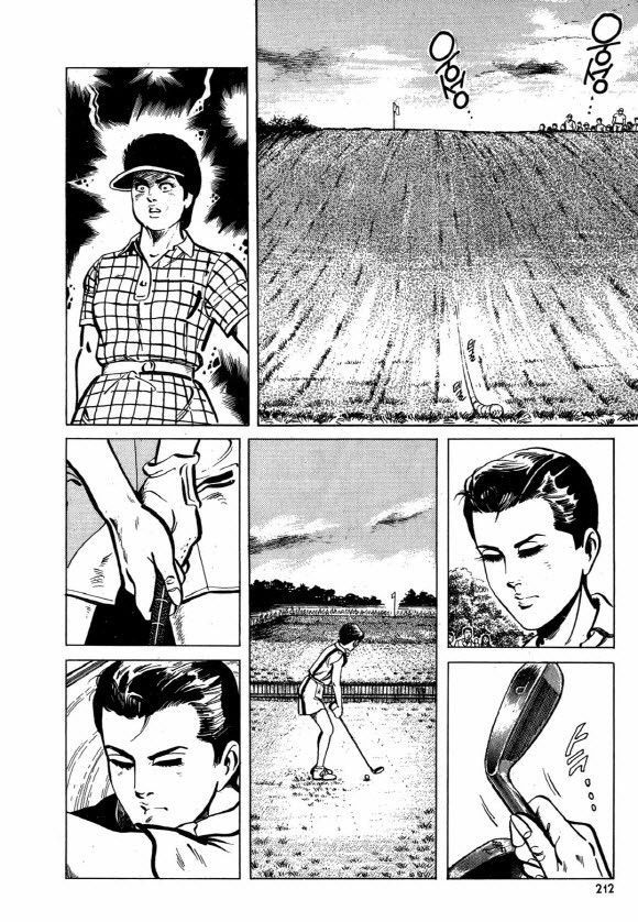 page 211