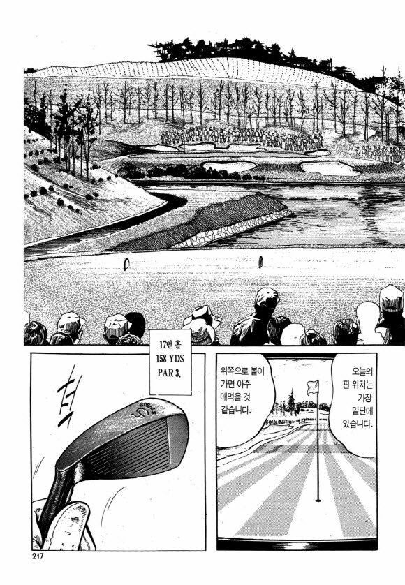page 216