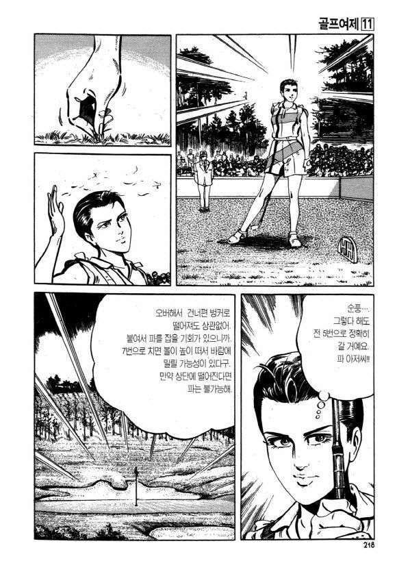 page 217