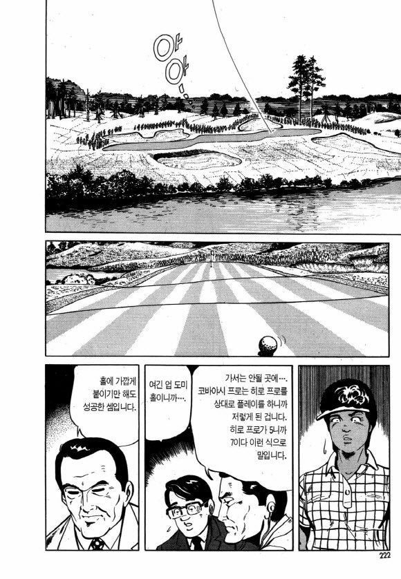 page 221