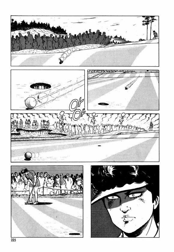 page 224
