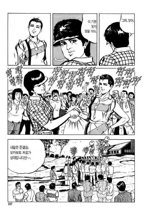 page 226