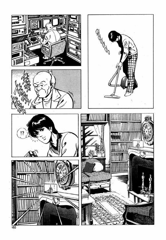 page 182