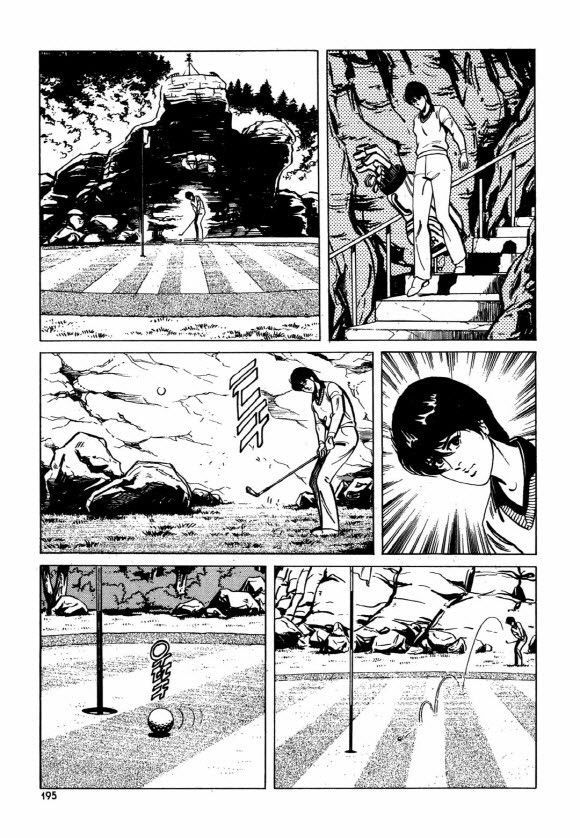page 194
