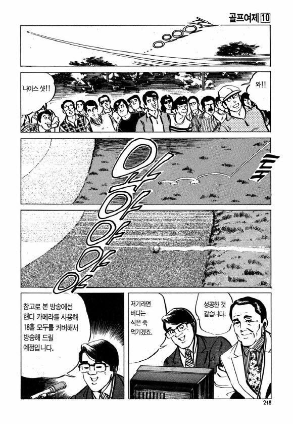 page 217