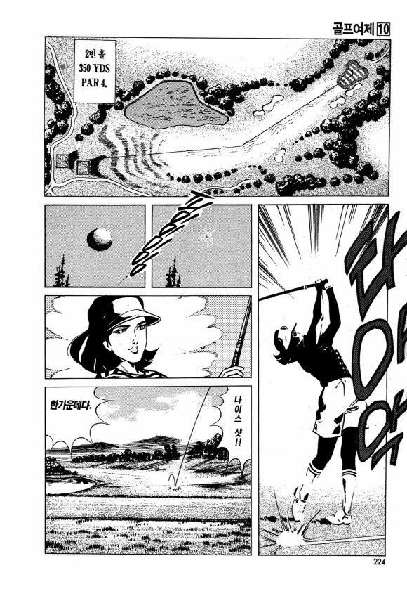 page 223
