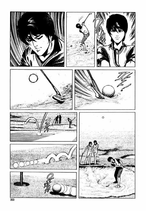page 202