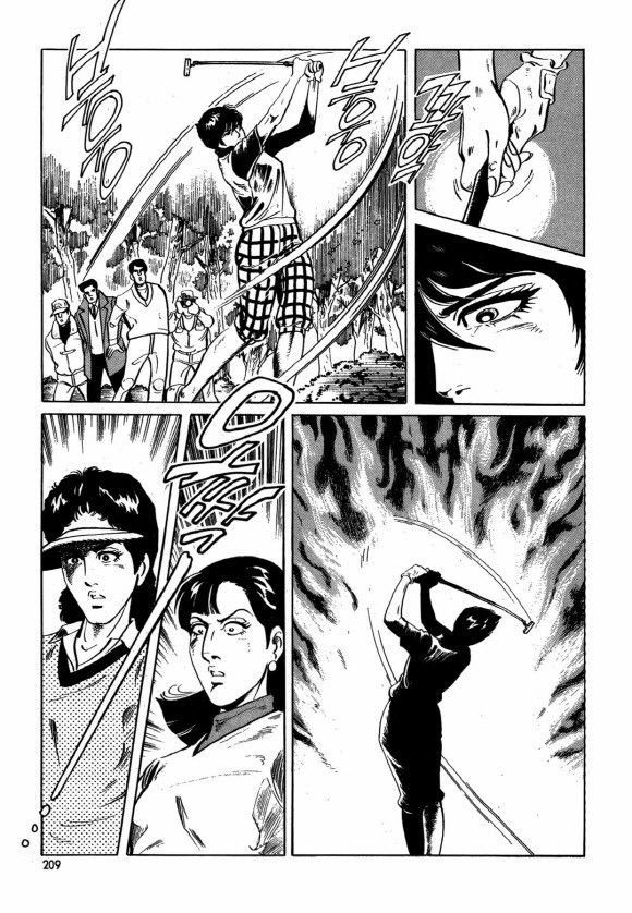page 208