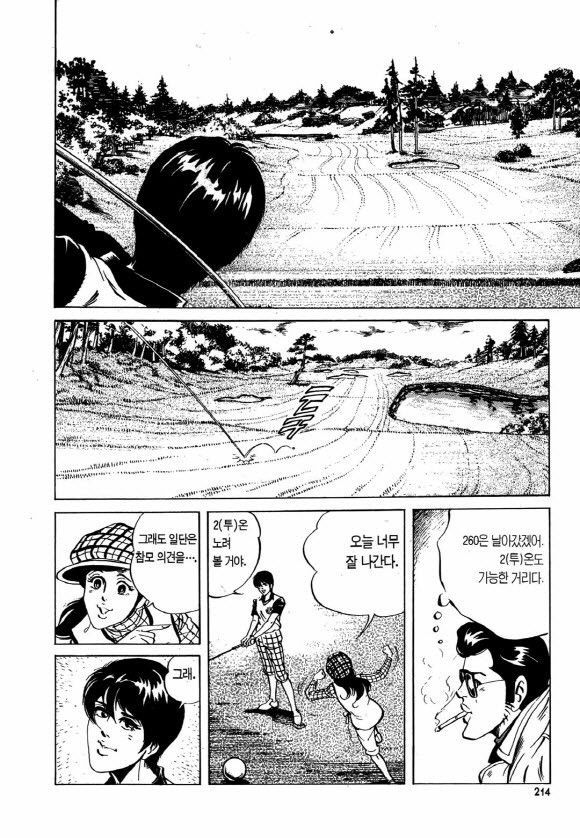 page 213