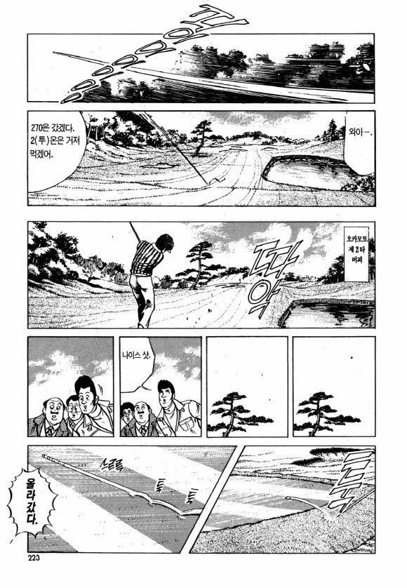page 222