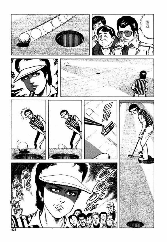 page 224