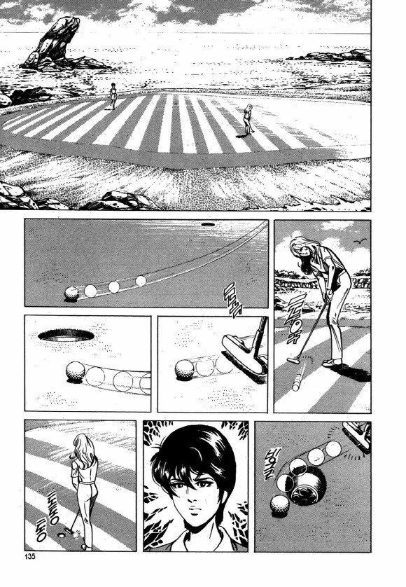 page 134